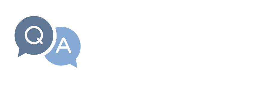 カーコーティングについてのよくある質問