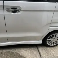 部分コーティング✨