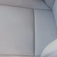 シートクリーニング✨