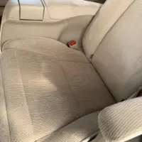 シートクリーニング✨