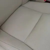シートクリーニング✨