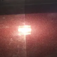 ボディー磨き✨