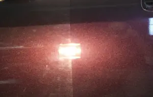 ボディー磨き✨