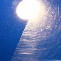 ボディー磨き✨