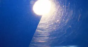 ボディー磨き✨