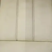 革シート、クリーニング✨