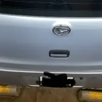 部分コーティング✨ 部分コーティング✨