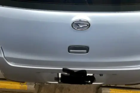 部分コーティング✨