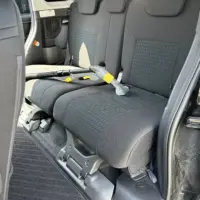 シートクリーニング✨ シートクリーニング✨