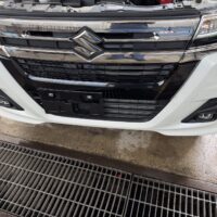 部分コーティング✨