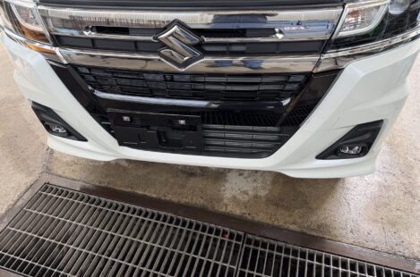 部分コーティング✨