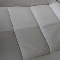 シートクリーニング✨