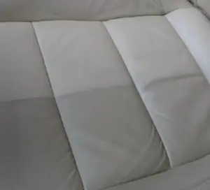 シートクリーニング✨