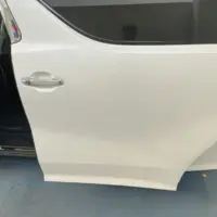 部分コーティング✨