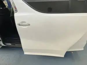 部分コーティング✨