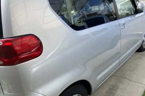 部品コーティング✨