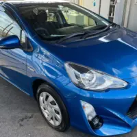 アクア、ボディーコーティング✨