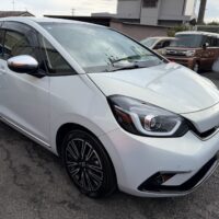 フィット、ボディーコーティング✨