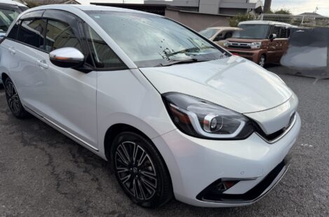 フィット、ボディーコーティング✨