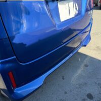 部分コーティング✨