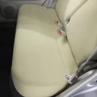 シートクリーニング✨