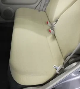 シートクリーニング✨