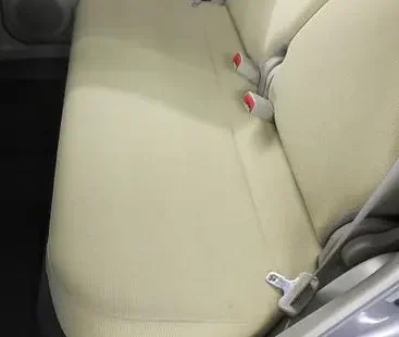 シートクリーニング✨