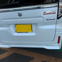 部分コーティング✨