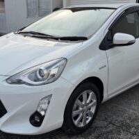 アクア、ボディーコーティング✨