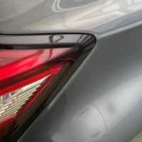 部分コーティング✨