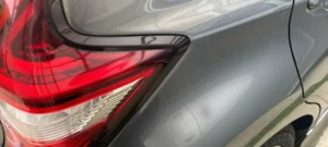 部分コーティング✨