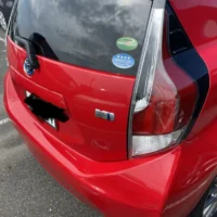 部分コーティング✨