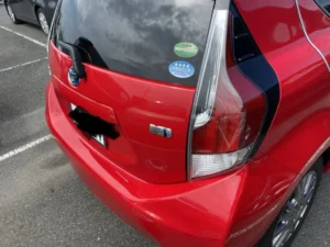 部分コーティング✨