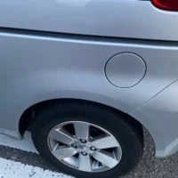 部分コーティング✨