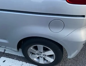 部分コーティング✨