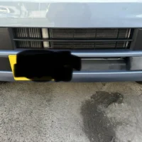 樹脂部分コーティング✨