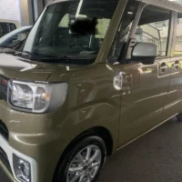 ピクシス、ボディーコーティング✨