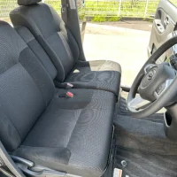 室内クリーニング✨