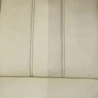 革シート、クリーニング✨