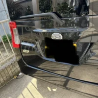 部分コーティング✨
