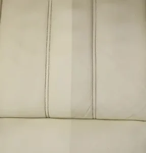 シートクリーニング✨